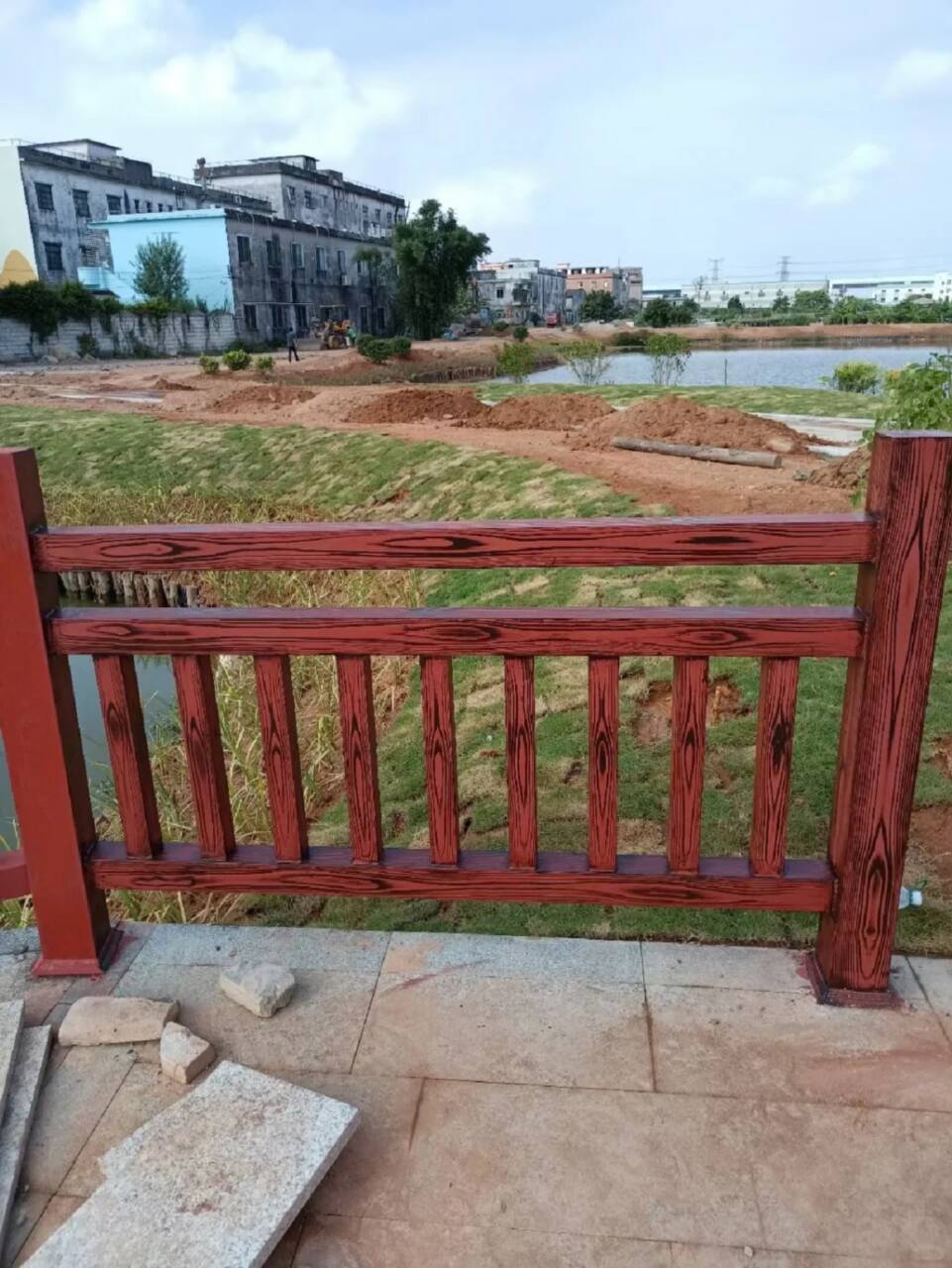园林建筑木纹漆，内外墙木纹漆，艺术涂料厂家电话