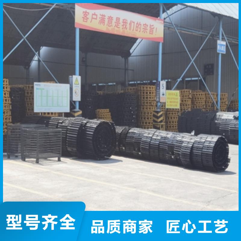 Q390高强度板规格当地公司