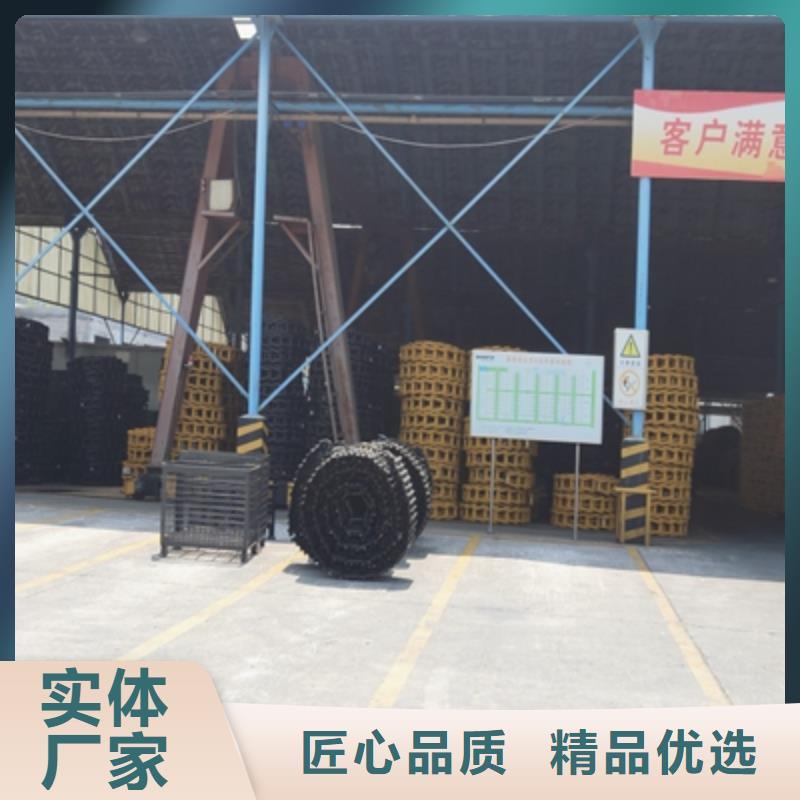 Q460高强度板型号全厂家直销