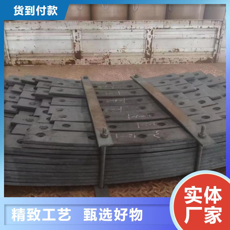 复合耐磨钢板,15crmo合金钢板厂家现货供应精选货源