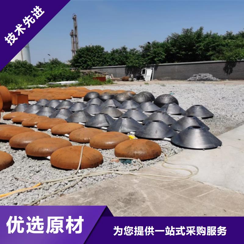 【耐候钢板】耐磨钢板应用广泛工艺精细质保长久