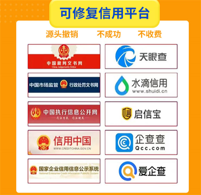 纳税信用的溢出效应包括哪些