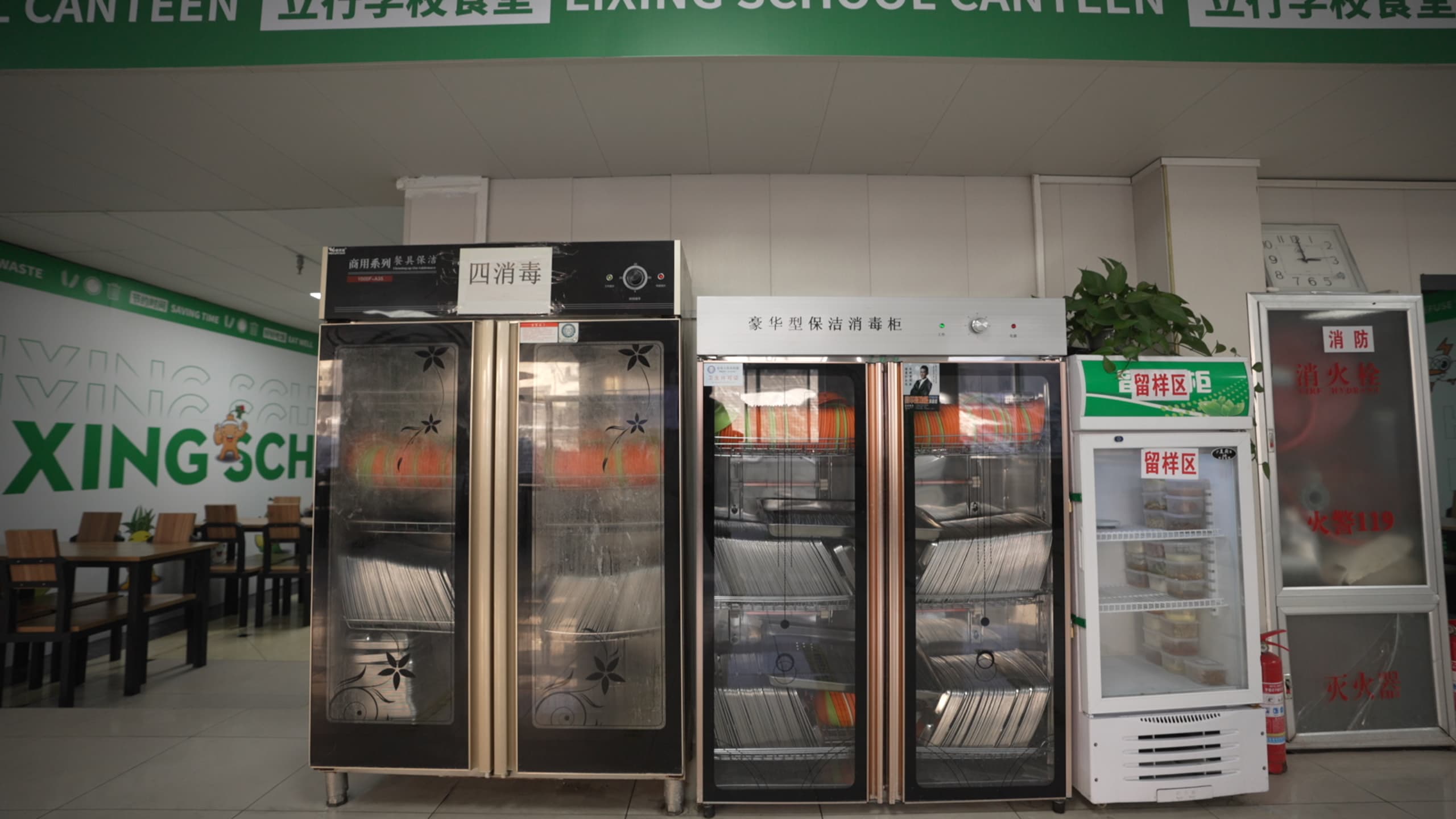 艺考文化课_艺术学校随到随学
