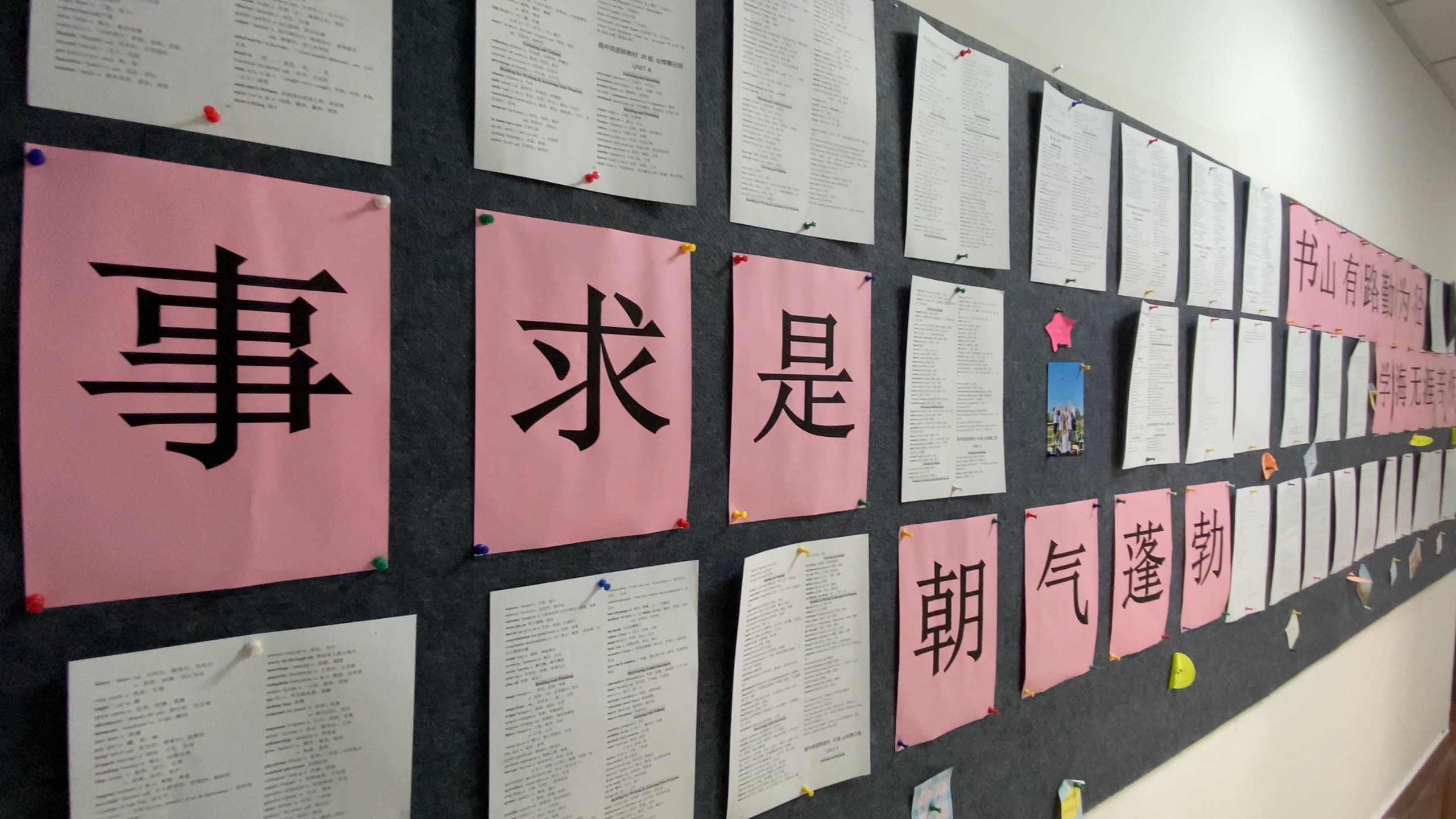 艺考文化课艺考辅导机构保证学会