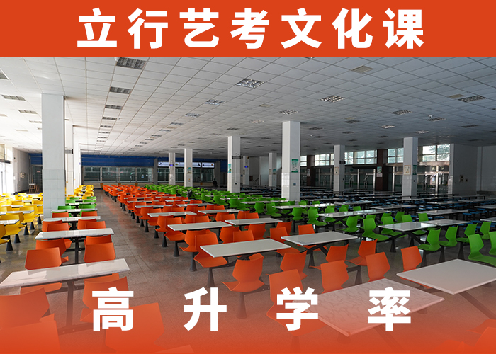 艺考生文化课艺考生面试现场技巧老师专业