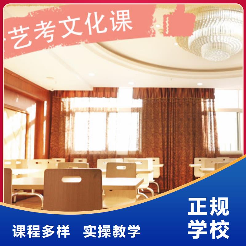 艺考生文化课艺考培训机构实操培训本地厂家