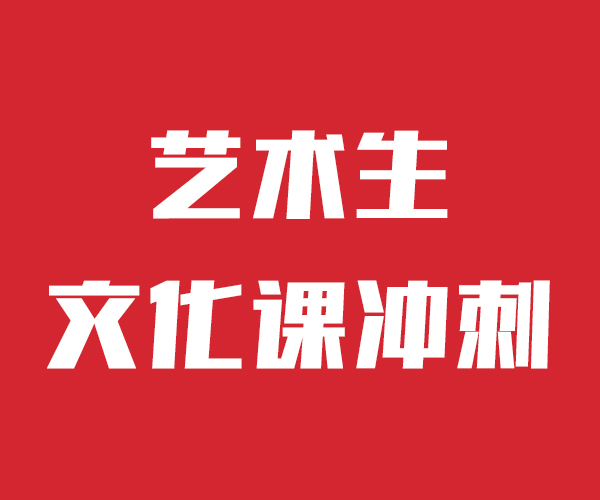 艺考文化课【高考数学辅导】学真本领