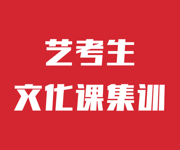艺考文化课_【编导文化课培训】学真技术