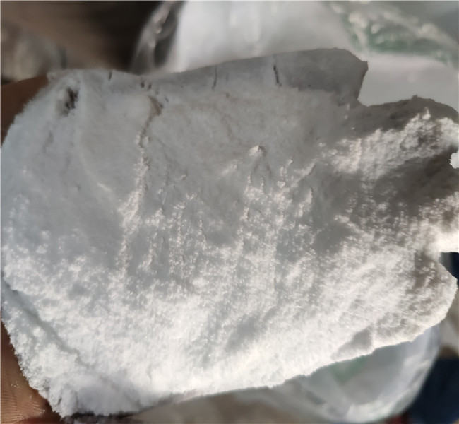 工业葡萄糖生产厂家生产厂家质量过硬