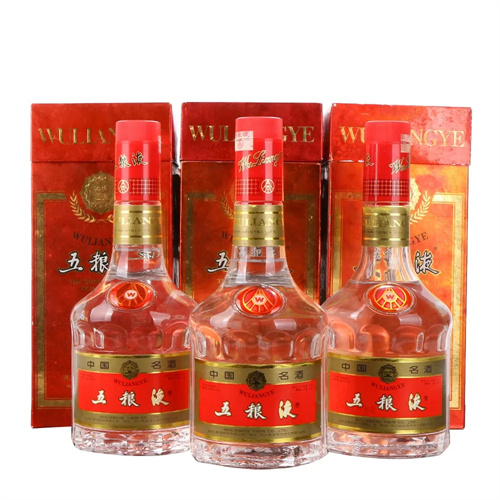 回收马年茅台酒2025省市县+乡镇+派+送保证时效
