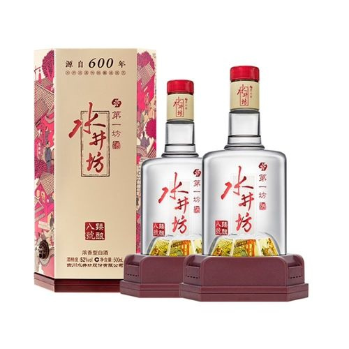 名烟名酒回收2025省市县+乡镇+派+送保证时效