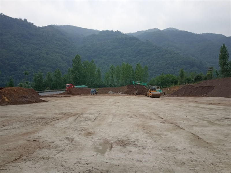 优质的夯土墙加固修复剂认准原生泰科技发展有限公司