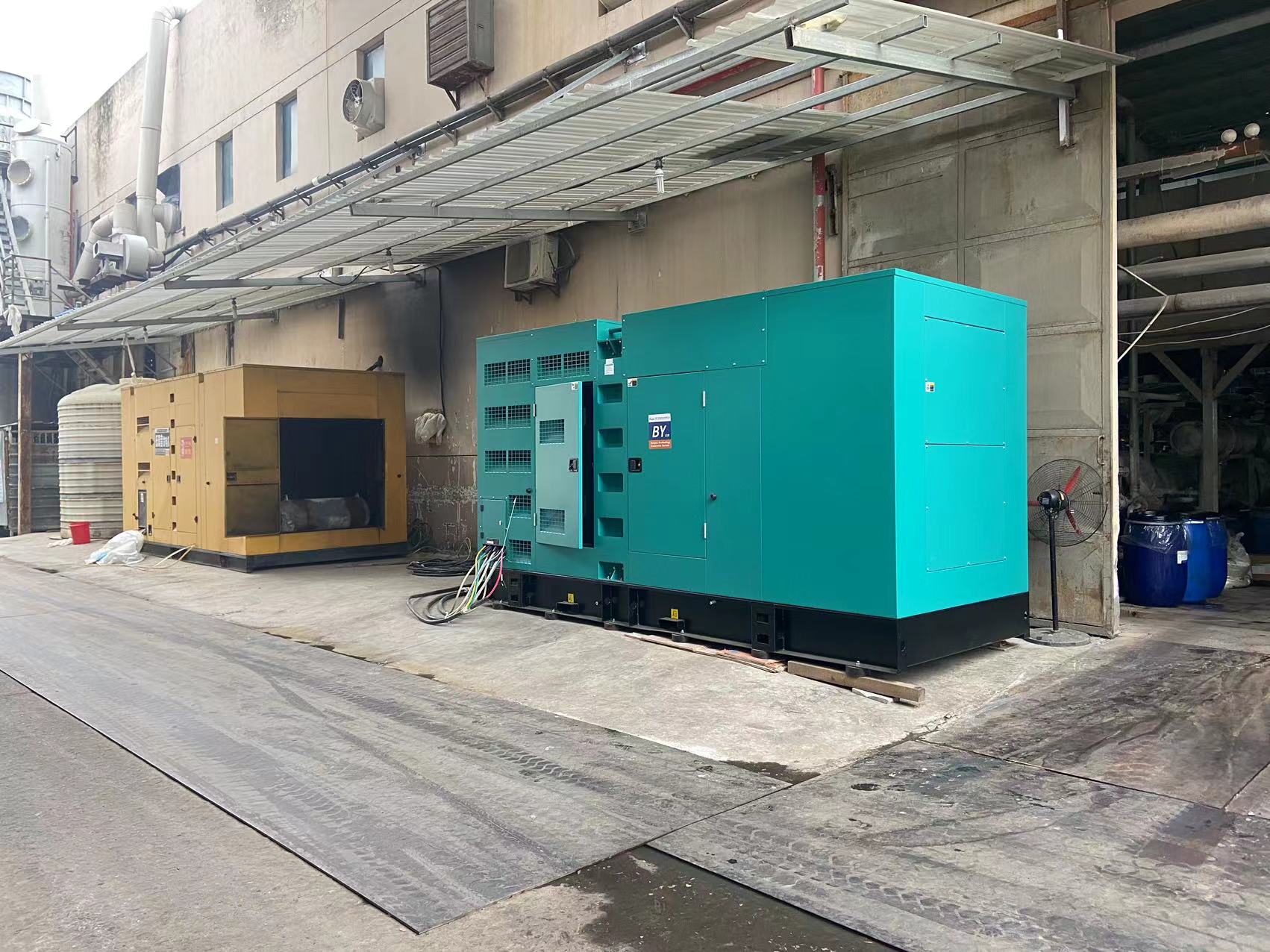 县
电缆线发电机出租
【300KW发电机电话
租赁100KW发电机报价
出租400KW发电机电话
出租500KW发电机咨询电话】
功率齐全
