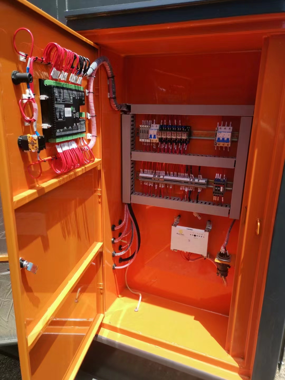 200KW发电机出租租赁400KW发电机电缆线出租UPS电源出租-租赁发电机电话多年经验