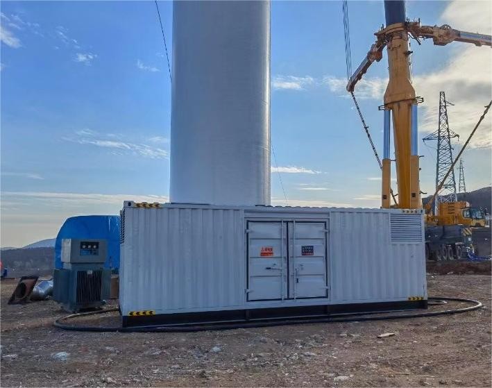 200KW发电机出租租赁400KW发电机电缆线出租UPS电源出租-租赁发电机电话多年经验