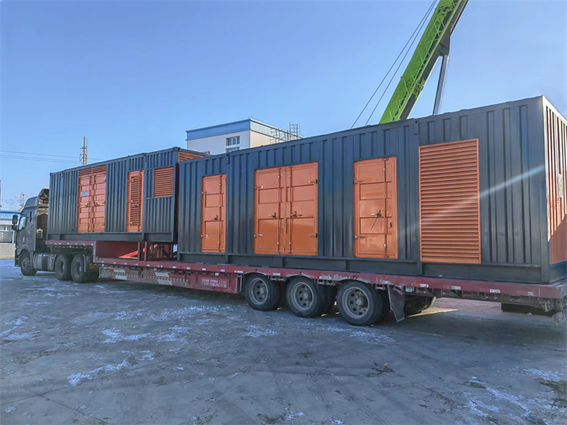 200KW发电机出租租赁400KW发电机电缆线出租UPS电源出租300kw发电机租赁价格美丽