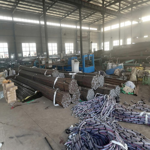 注浆管房建注浆管一站式采购商家