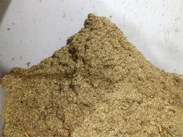 含铜泥回收光伏板量大从优