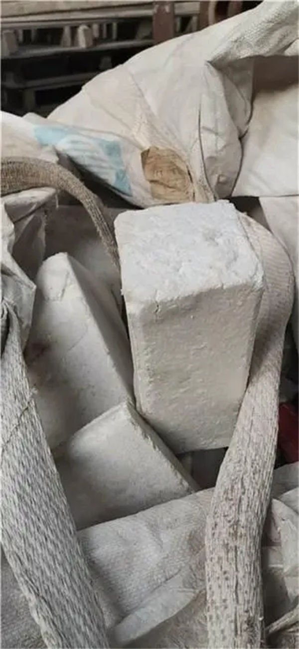  氧化锆氧化铝可靠放心
