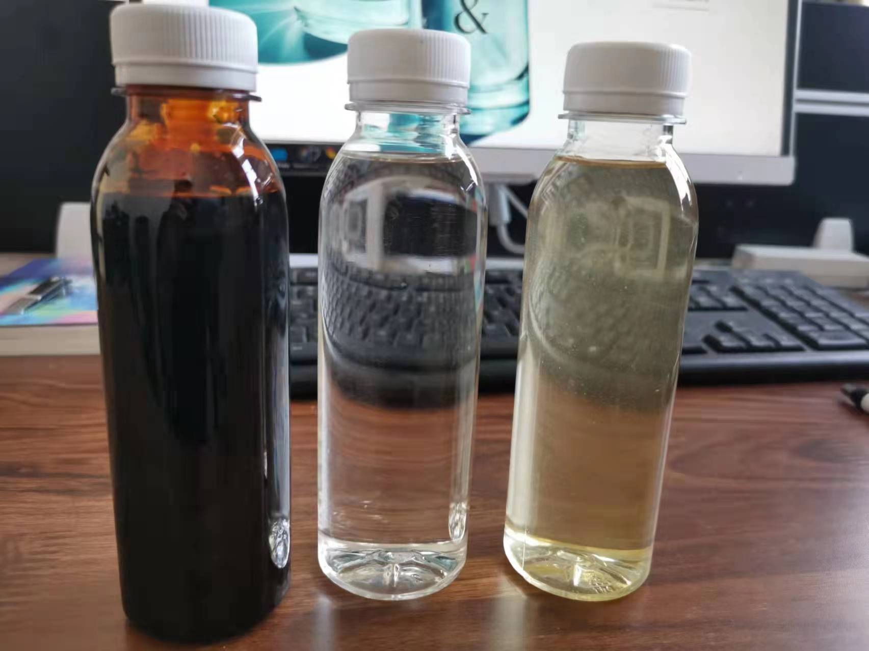 碳源_食品级硫酸亚铁质量优价格低