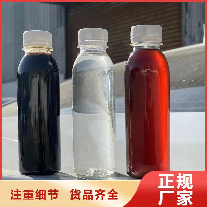  碳源匠心制造