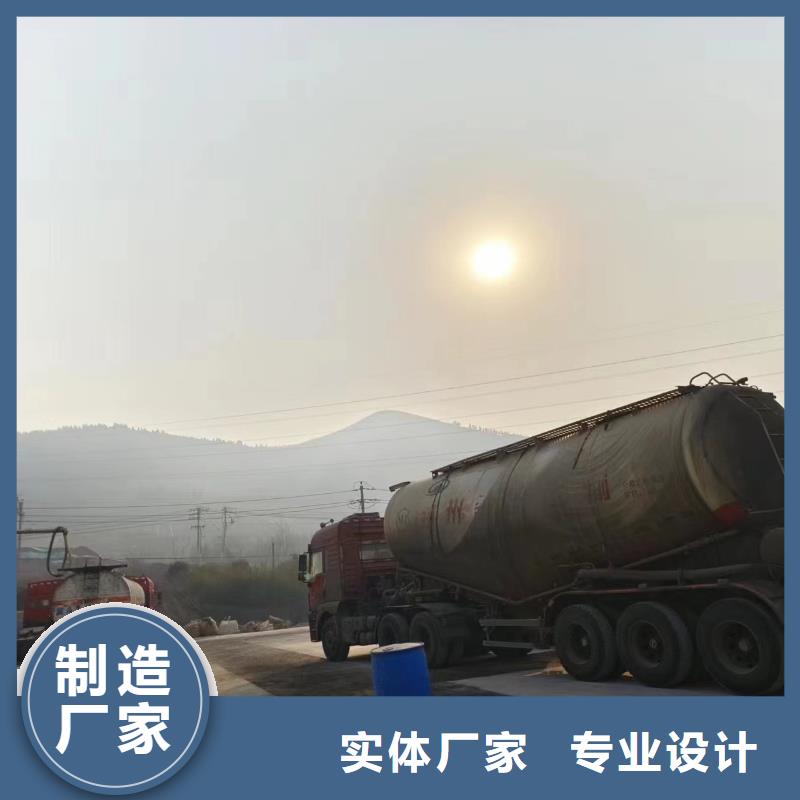 碳源量少也做