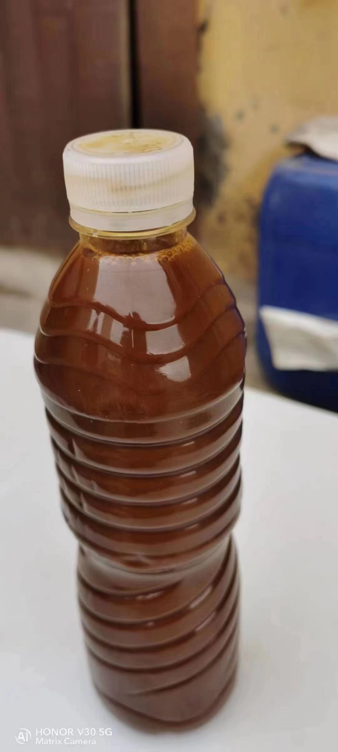 聚合氯化铝液体PAC核心技术