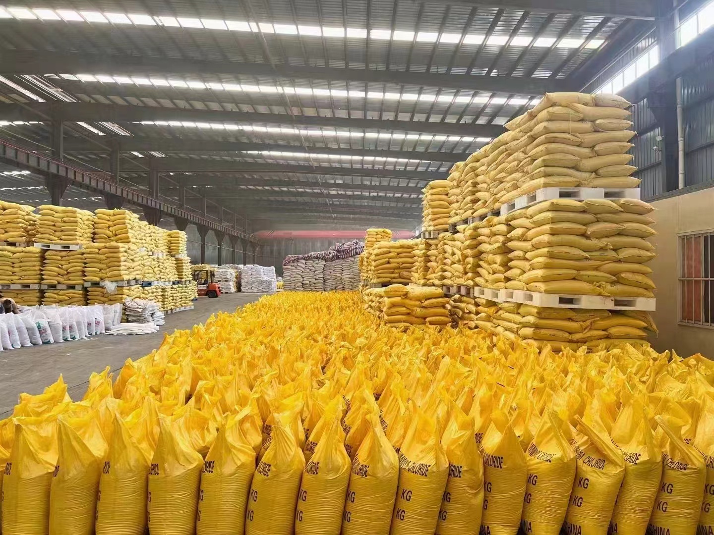 【聚合氯化铝,聚合氯化铝喷雾质量可靠】