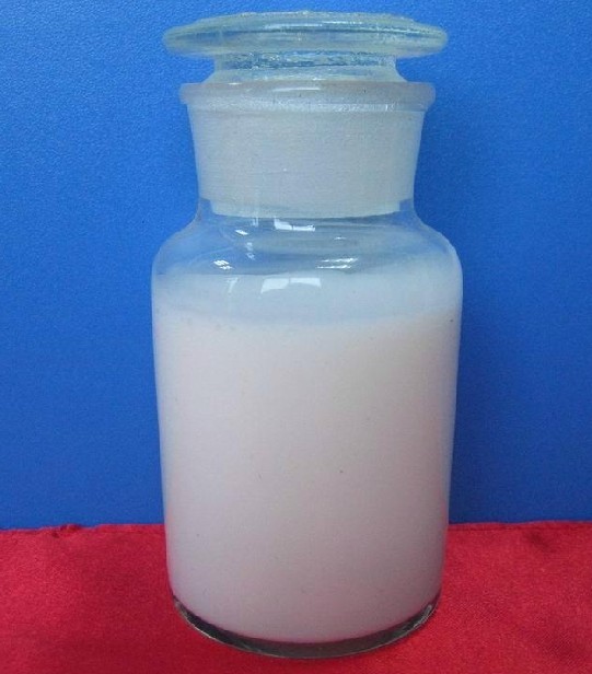 消泡剂_树脂消泡剂品质做服务