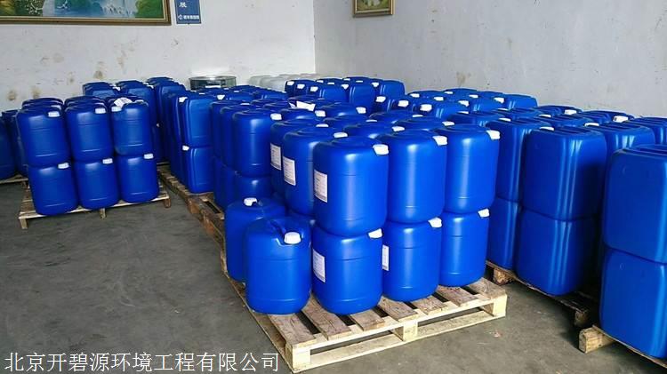 消泡剂聚合氯化铝工厂价格