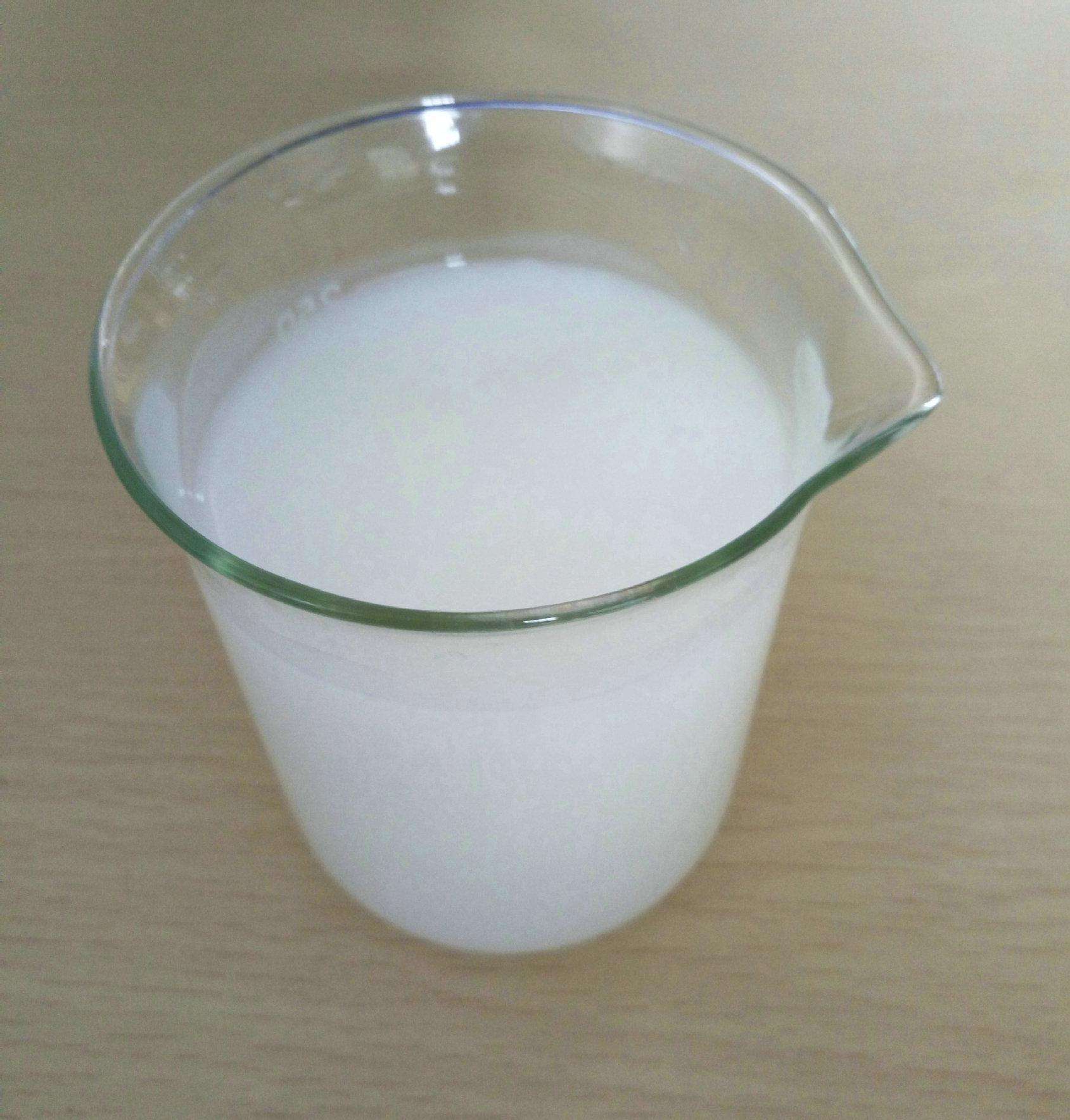  消泡剂实力优品