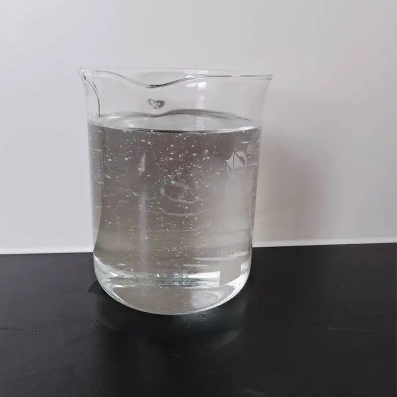 消泡剂厂家直销大量现货