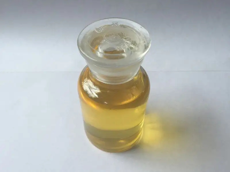消泡剂聚合氯化铝喷雾卓越品质保障