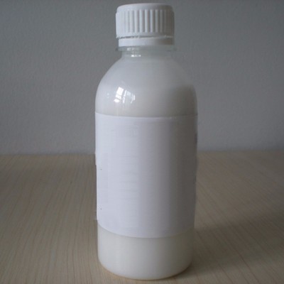 消泡剂细节决定品质