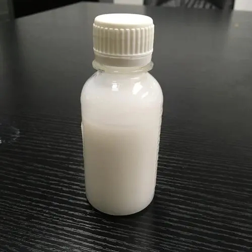 消泡剂食品级硫酸亚铁优良工艺