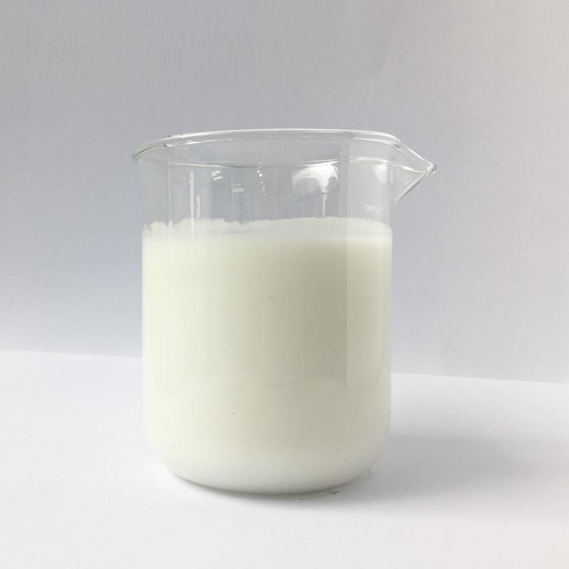 消泡剂聚合氯化铝喷雾卓越品质保障