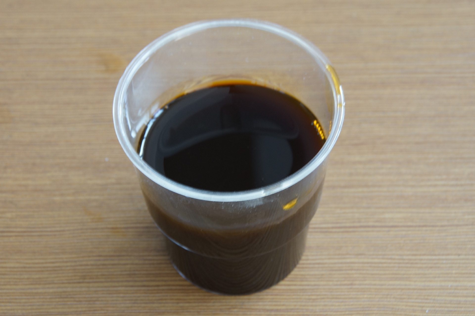 固体聚合硫酸铁可接急单