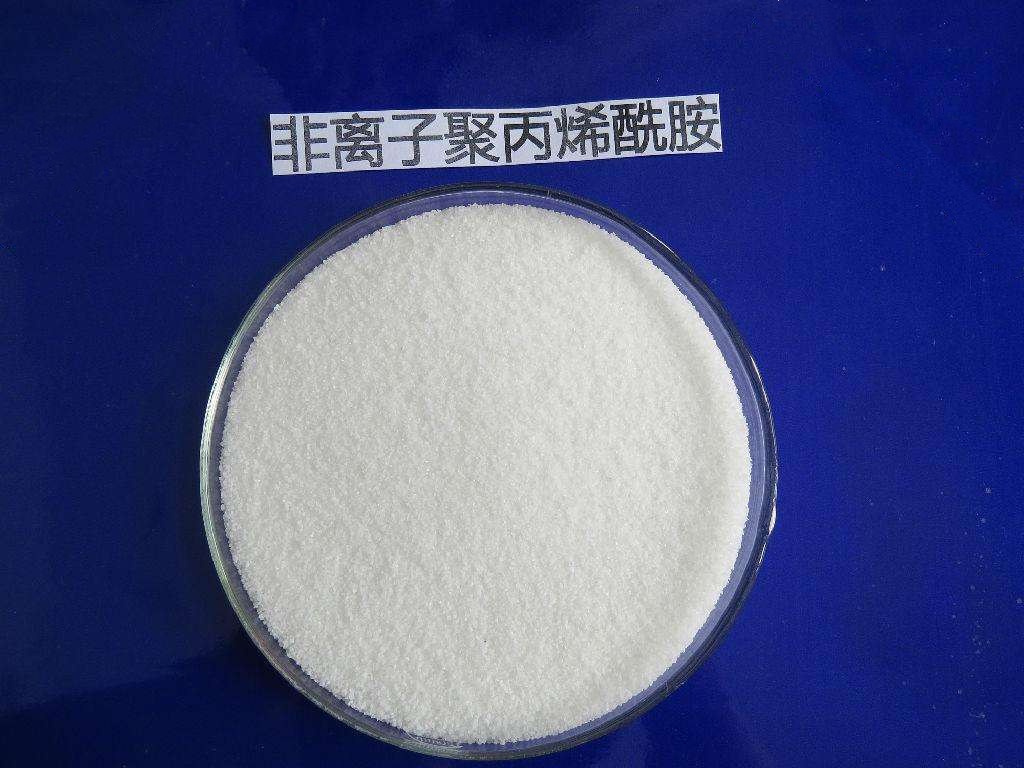 聚丙烯酰胺 棕褐色聚合氯化铝优质原料
