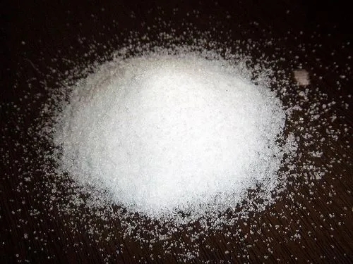 聚丙烯酰胺使用方法