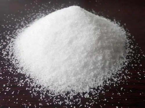 聚丙烯酰胺,新型碳源海量库存
