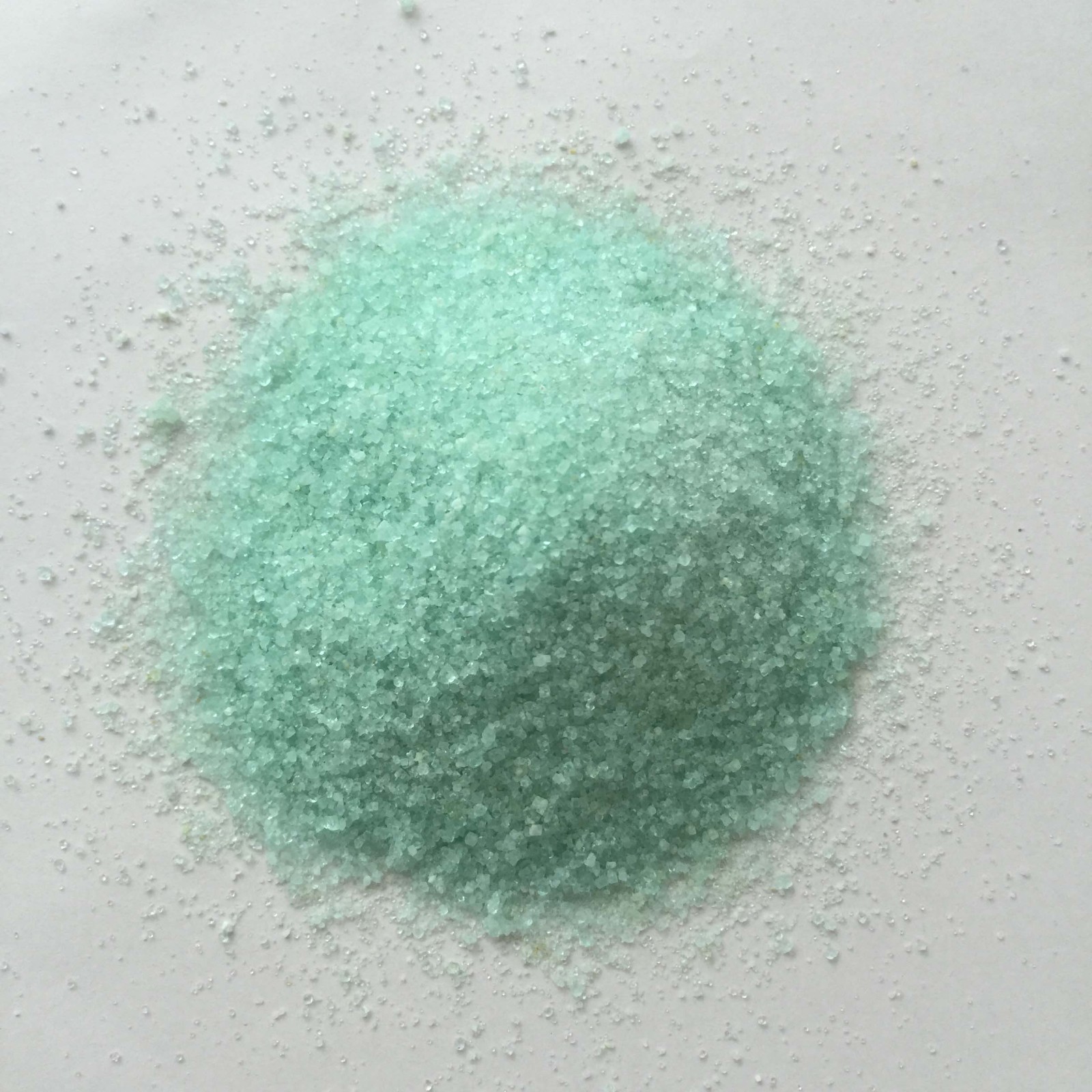 【硫酸亚铁新型液体复合碳源批发货源】