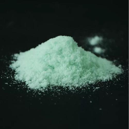  硫酸亚铁可零售可批发