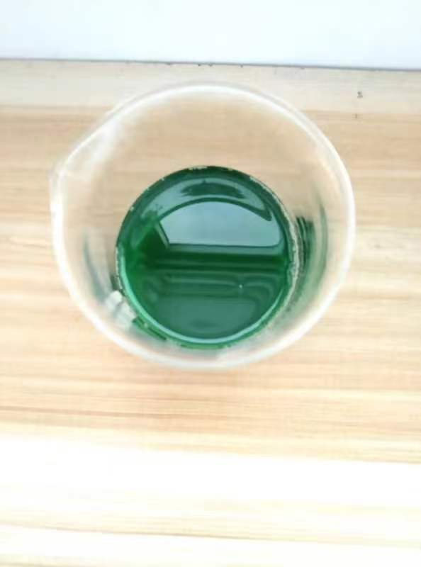 除臭剂品种全