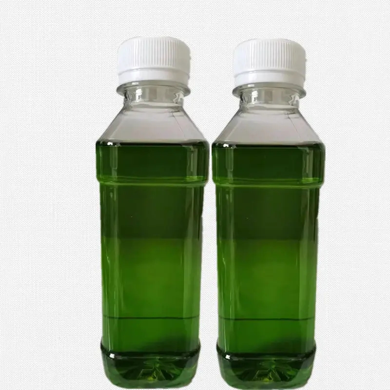 除臭剂生物碳源大厂生产品质