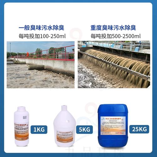  除臭剂实力才是硬道理
