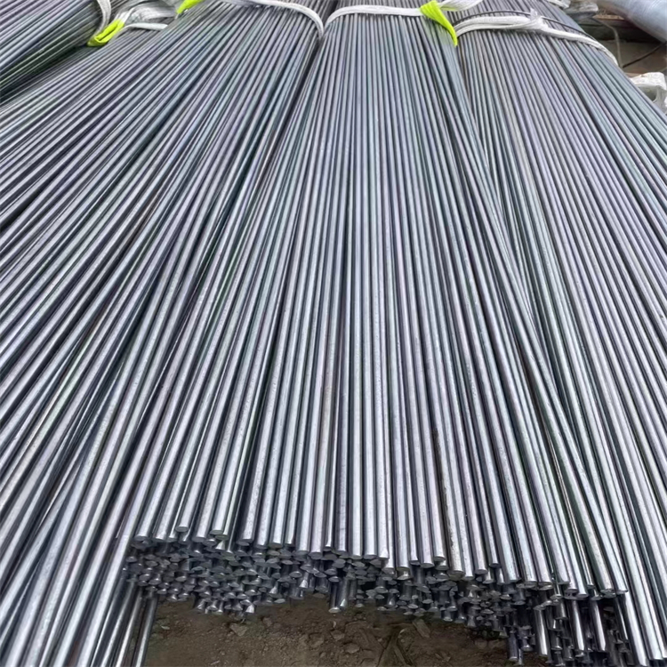 28*2840Cr冷拔圆钢【其他】