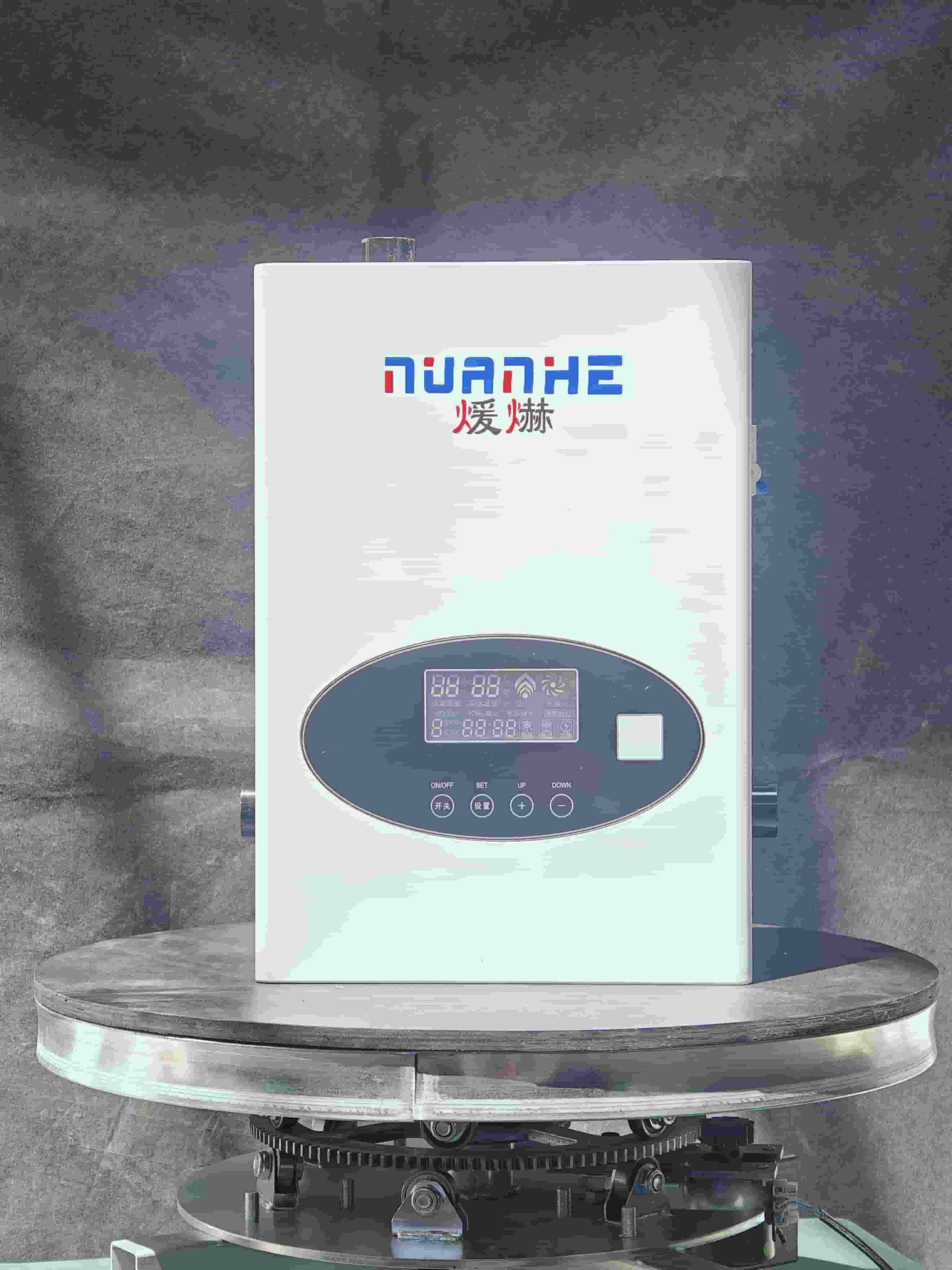 家用电锅炉、家用电锅炉厂家直销_大量现货