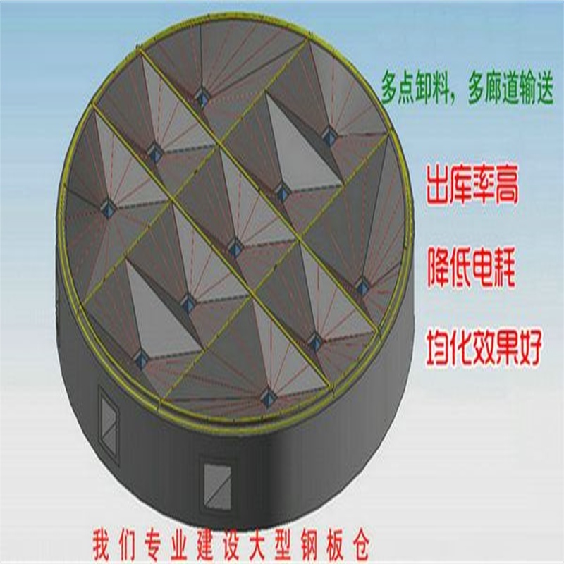 气化棒制造工厂
