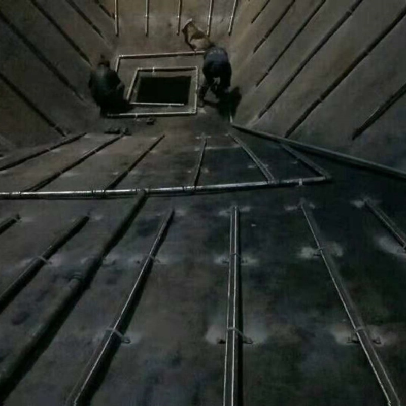 1.2寸气化管专业定制