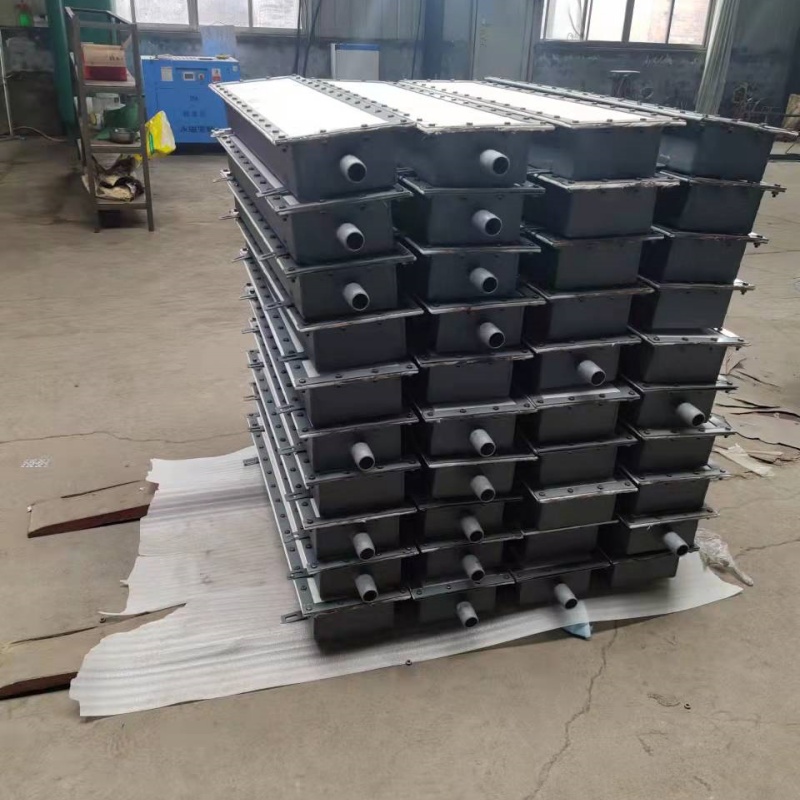 充气箱海量货源